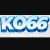 ko66city11